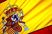 Туристы выбирают отдых в Испании. // valdosta.edu