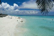 Отдых в Мексике популярен у российских туристов. // Travel.ru