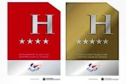 Отели Франции получат новые вывески. // ratanews.ru
