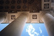 Литва предлагает курортный и экскурсионный отдых. // Travel.ru