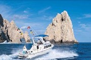 Отдых в Мексике все популярнее. // sfmexico.com