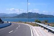 Трасса свяжет Вьетнам с Камбоджей и Таиландом. // lookatvietnam.com