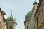 К настоящему времени записаны две аудиоэкскурсии. // Travel.ru