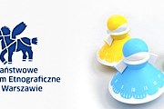 Этнографический музей станет одним из самых интересных. // pme.waw.pl