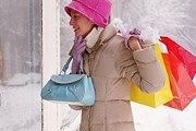 Со вторника работа будет вестись по привычному расписанию. // Travel.ru