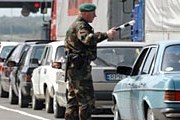 Автовладельцев избавят от лишних трат. // kp.md