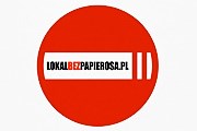 В Польше приняты поправки к закону о курении. // wiadomosci24.pl