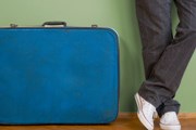 Посетить Мадагаскар станет проще. // sierraclub.typepad.com