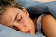 Туристы стали меньше ночей проводить в польских отелях. // hastenschina.com