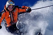 Катание в Словакии обойдется дешевле. // skiandsnowboardslovakia.com