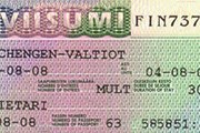 Число в визе означает количество дней в полугодии. // nextseat.ru