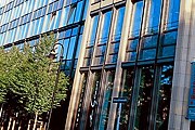 Новый отель принимает гостей. // tulipinndresden.com