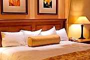 Гостиницы Алушты станут комфортнее. // goodhousekeeping.com