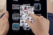 iPad снова можно ввозить в Израиль. // apple.com