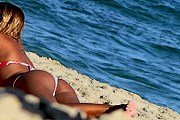 Отдых на пляжах Крыма будет бесплатным. // hubimg.com