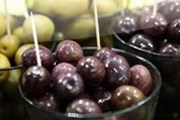 Фестиваль познакомит с национальной греческой кухней. // agroqualityfestival.gr