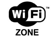 Автобусы оборудуют точками доступа Wi-Fi.