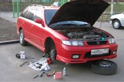 В этом году время перехода на летнюю резину и так было продлено. // lll-c.com