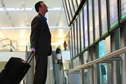 По количеству туристов США уступают только Франции. // science.anu.edu.au