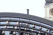 44% туристов приезжают в Латвию с целью отдыха и экскурсий. // novonews.lv