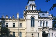 Туристы смогут посетить экскурсии по групповым ценам. // gokazan.ru