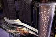 По случаю открытия отель подготовил спецпредложение. // mandarinoriental.com