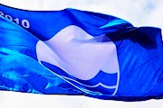 Крымские пляжи - экологически чистые. // kalamit.info