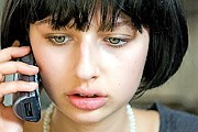 Туристы смогут воспользоваться горячей линией. // flickr.com / 1000 paper clips