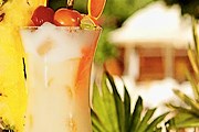 В Праге откроется тайский пляж. // zlutelazne.cz
