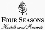 Отели Four Seasons откроются в России и на Ближнем Востоке. // wordpress.com