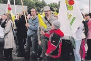 Фестиваль откроется торжественным шествием по городу. // postimees.ee