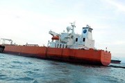 Ликвидация последствий разлива нефти была начата незамедлительно. // cbsnews.com