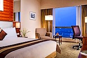 Отели Турции снижают цены. // swissotel.com