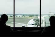 Всего планируется открыть представительства в пяти странах. // Travel.ru