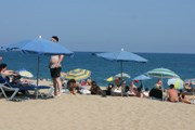 Испания и Греция - хиты нынешнего сезона. // Travel.ru