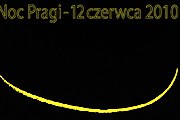 Варшава приглашает на "Ночь Праги". // nocpragi.pl