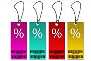 Распродажи продлятся месяц. // brussels.be