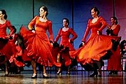 Атлас включит в себя нематериальное культурное наследие островов. // otpusk-tur.ru