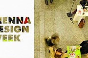 Вена привлекает туристов дизайном. // designeast.eu