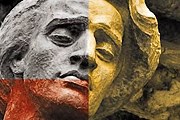 Варшава отмечает Год Шопена. // zw.com.pl