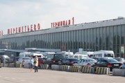 Доехать в Шереметьево - проблема // Travel.ru