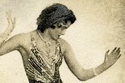На выставке будут представлены старинные фотографии. // maimano.hu