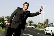 Цены для обычных пассажиров повышаются в среднем на 4,1%. // GettyImages
