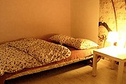 Отель предлагает доступные цены и высокий уровень сервиса. // bedandbreakfast-torun.com