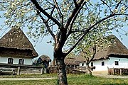 Музей представляет новые экспонаты. // folkline.hu