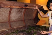 Шри-Ланка привлекает курортным, экскурсионным и лечебным видами отдыха. // Travel.ru