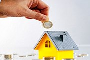 Самым дорогим городом Италии оказался Больцано. // wordpress.com