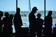Прямого авиасообщения между Барбадосом и Россией нет. // kathika.com