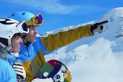 Горнолыжные курорты Европы не останутся без русских туристов. // austriatourism.com