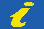 Совместные инфоцентры откроют Польша и Белоруссия. // national.atdw.com.au